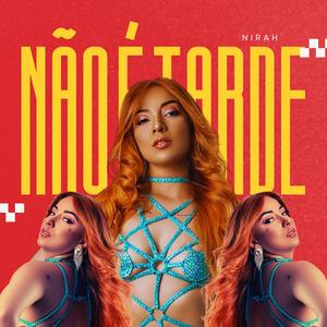 Não É Tarde
