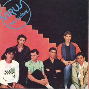 El Banquete (Album Version)