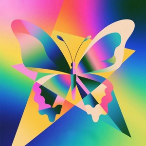 马蹄马蹄打了baby