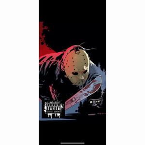 Dont test me (Explicit)