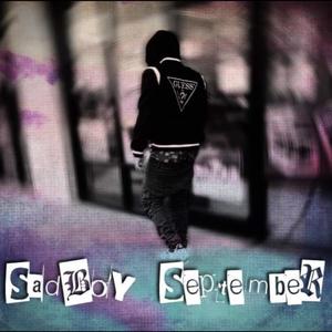 Fi Fa Fum (Explicit)