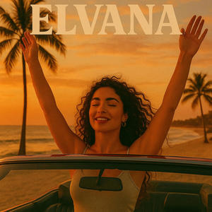 ELVANA (feat. MUSIC BY ALBII)