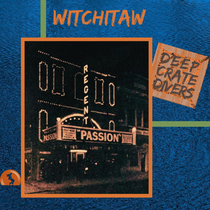 Witchitaw