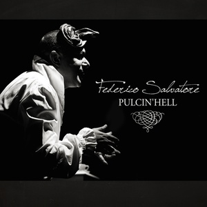 Pulcin'hell (Explicit)