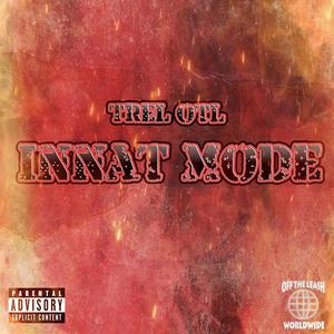 Innat Mode (Explicit)