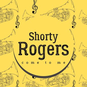 Los Barbaros (Original Mix)