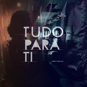 Tudo para Ti (Ao Vivo)