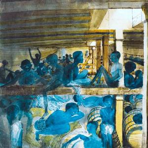 Salmonella (Explicit)