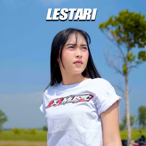 Lestari