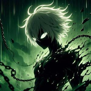 NERVONDERO FUNK (Slowed + reverb)