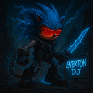 Mixtape Rock Doido 4.0 (Explicit)