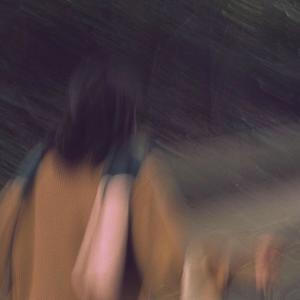 Life's Too Short - aepsa封面