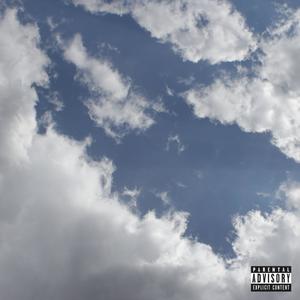 Frases al viento (Explicit)