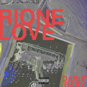 Rione Love (Explicit)