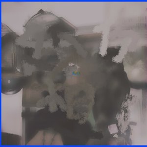 诶你和她还有联系不