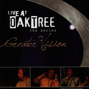 Live At Oaktree - The Series