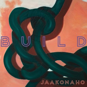 Build