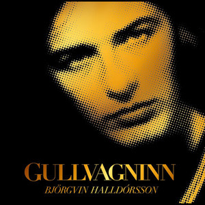 Gullvagninn