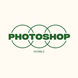 Photoshop