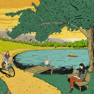 Si No Estoy a Tu Lado