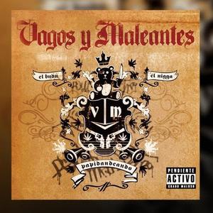 Papidandeando (Remix|Explicit)