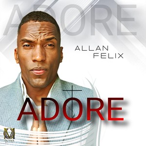 Adore