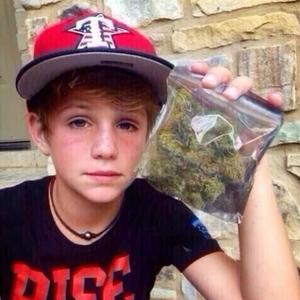 _milkbobatea#freestyle (Explicit)