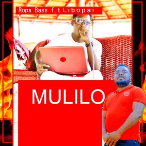 Mulilo