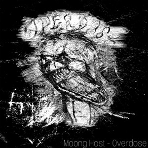 Overdose (Explicit)