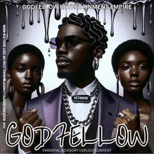 Activator (Explicit)