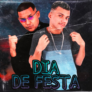 Dia de Festa (Explicit)