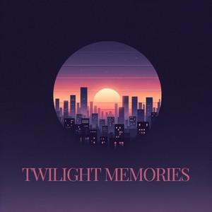 Twilight Melodies