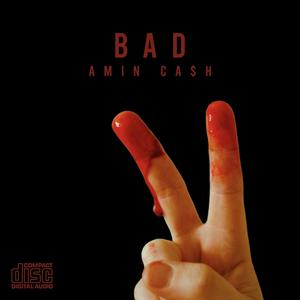 BAD (Beat23 Remix) [Explicit]