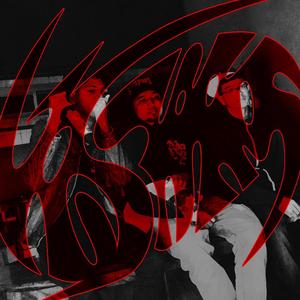 LAS TORRES (feat. Lennyn 99 & Lacky) (Explicit)