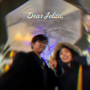 Dear Jelita