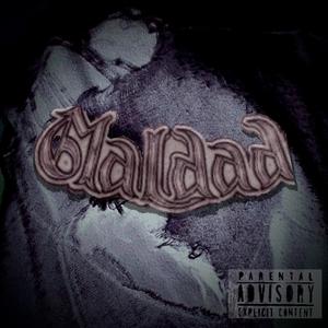 Maldad (Explicit)