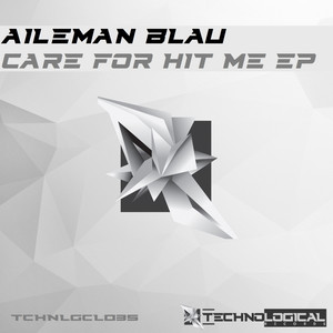 Care for Hit Me (Original Mix)