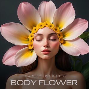 Body Flower