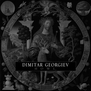 Deathspike (AXKAN Remix)