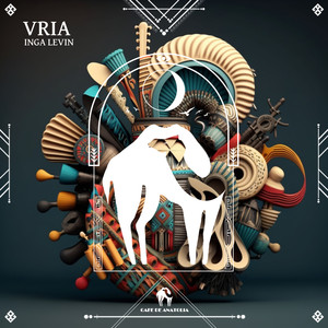 Vria