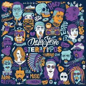 Happy Day (Explicit)