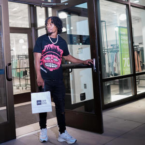 817 Freestyle (Explicit)