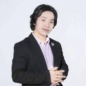 父母离婚儿可怜