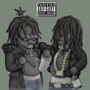 Sosa Santana (feat. 41Stikkz) [Explicit]