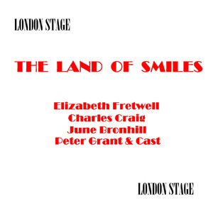 The Land Of Smiles