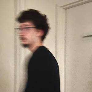 Ain't Fast Enough (Explicit)