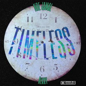 Timeless Pack (Explicit)