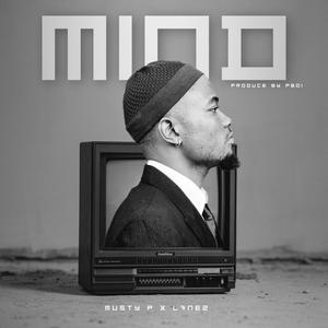 Mind (feat. L7NEZ) (Explicit)