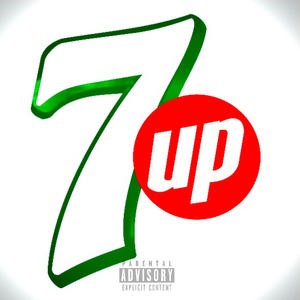 7Heaven (Explicit)