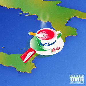 ITAGLIANO (Explicit)